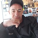 Валерий, 36 лет