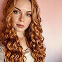 София, 25 лет