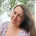 Ирина, 38 лет