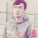 Рустам, 56 лет
