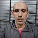 Сем, 40 лет