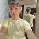 Света, 40 год