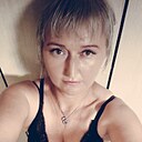 Инна, 39 лет