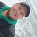 Михайло, 32 года