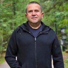 Алексей, 46 из г. Самара.