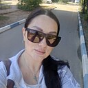 Ассоль, 34 лет