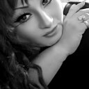 Рузалия, 43 года