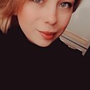 Blondy, 28 лет