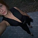 Фёкла, 20 года