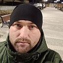 Вова, 37 лет