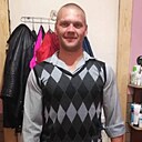 Иван, 34 года