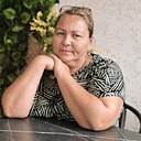 Оксана, 59 лет