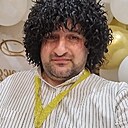 Леф, 42 года
