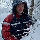 Константин, 42 года