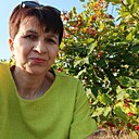 Юлия, 58 лет