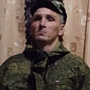 Алексей, 44 года