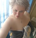 Ольга, 44 года