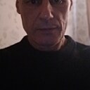 Саша, 48 лет