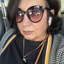 Татьяна, 54 года