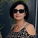 Анастасия, 37 лет