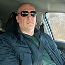 Владимир, 53 года