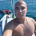 Алмаз, 24 года