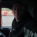 Богдан, 38 год