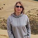 Елена, 37 лет