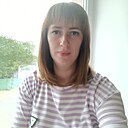 Юля, 34 года