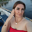 Nata, 45 лет