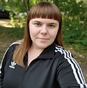 Акулина, 35 лет