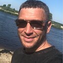 Иаан, 41 год
