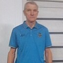 Василий, 63 года