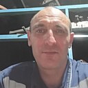 Мамонт, 40 года