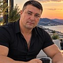 Сергей, 40 лет