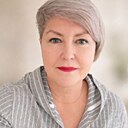 Елена, 58 лет