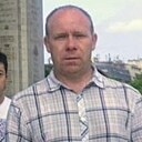 Николай, 59 лет