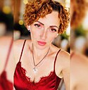 Рита, 42 года