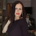Елена, 27 лет