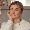 Екатерина, 43 года