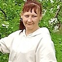 Марина, 40 лет