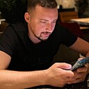 Анатолий, 39 лет