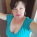 Катюша, 43 года