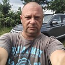 Den, 43 года