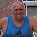 Владимир, 65 лет