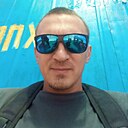 Андрей, 38 лет