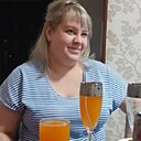 Наталья, 39 лет
