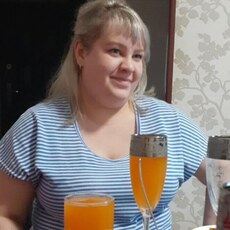 Фотография девушки Наталья, 39 лет из г. Биробиджан