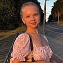 Иоанна, 18 лет