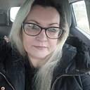 Татьяна, 46 лет